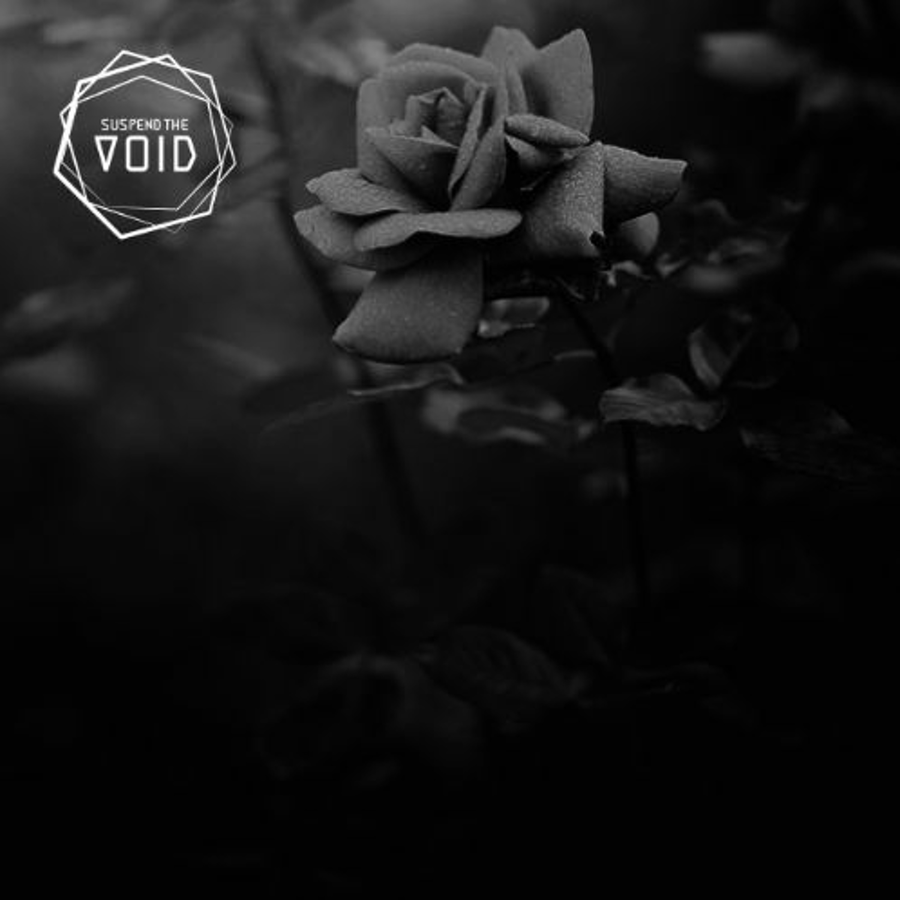 Suspend The Void Podcast