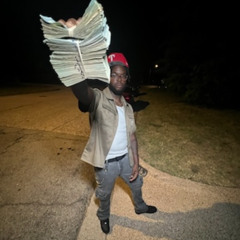 dope boy