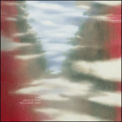 Premiere: Jack's Trip - Release Day [Makhunik Records]