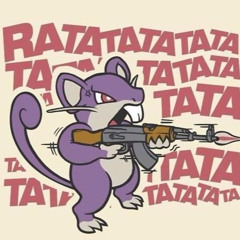 Ratatat tat - Crispy (Freestyle)