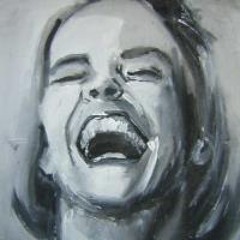 Terre Thaemlitz - 040468