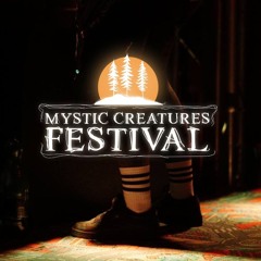Schwirri @ Freaky Forest Floor | Mystic Creatures Festival 2024