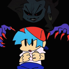 SANTIN PANTIES SPDZ MIX