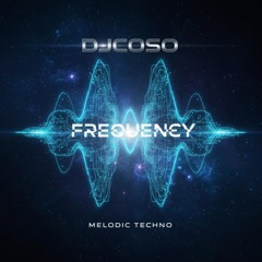 Frequency