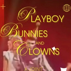 Funk Insurance Vol. 5 - Live @ PlayboyBunnies & Clowns