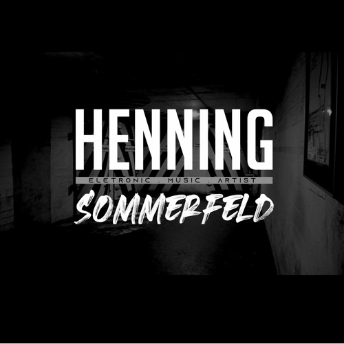 JULIA ENGELMANN - KEINE AHNUNG, OB DAS LIEBE IST (HENNING SOMMERFELD EDIT)