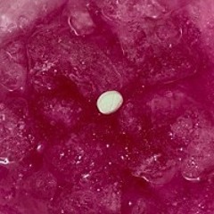 LEAN GUT-Oxywrldd