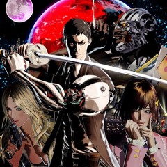 pale /prod.vai x c4 x yuraz x auto