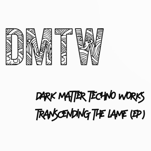 DMTW - Naito Doraibu