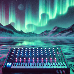 Synths of the North