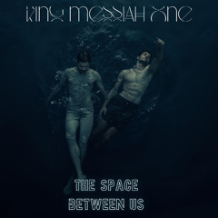 The space between us