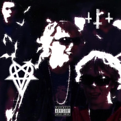 Vamp Flow (Prod.1Nawfside_e)