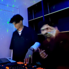 Bad Batch [Tech House / Minimal] [127 bpm]