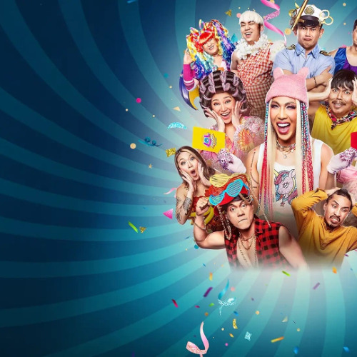 Stream LOL: Last One Laughing Philippines (2024) 𝐒𝐞𝐚𝐬𝐨𝐧 1 𝐄𝐩𝐢𝐬𝐨𝐝𝐞 5 Stream LOL: Last One Laughing Philippines (2024) 𝐒𝐞𝐚𝐬𝐨𝐧 1 𝐄𝐩𝐢𝐬𝐨𝐝𝐞 5
