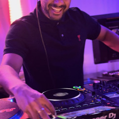 Groovy Tech House Mix 009 - DJ FxBobby