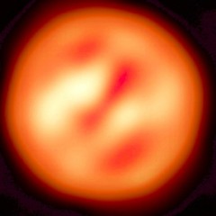 Antares