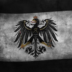 Preußenlied [Anthem of Prussia ]