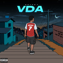 VDA