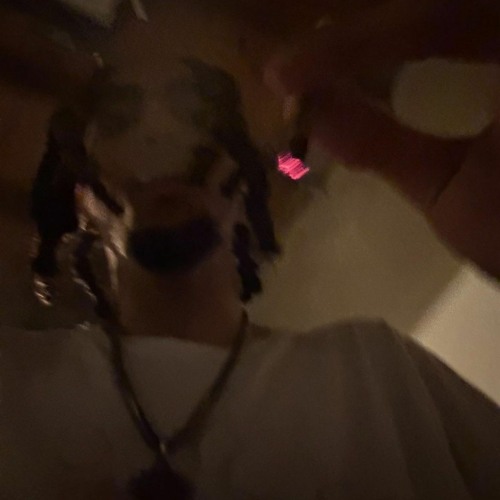 Yaro - On Em [BASHDAE EXCLUSIVES]