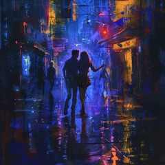 Raat (रात) - The Night