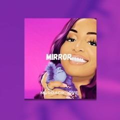 (FREE) Shenseea x Rema x Burna Boy Type Beat | " Mirror" | Afrobeat instrumental