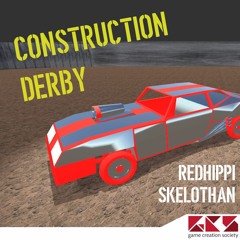 RedHippi - Pre-game Romp