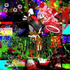 Ihavesomuchrageinside