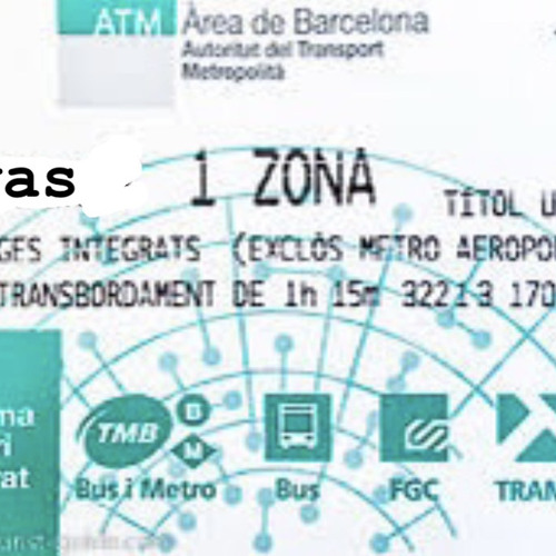 mira si.wav