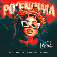 Po Ensima (Remix) | Free Download (Copy)