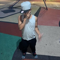 mucha.plata (prod matte)