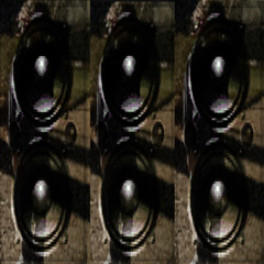 nineo9ine - pass out