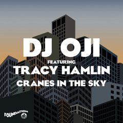EDM