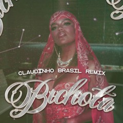 Stream Bichota - Karol G - Claudinho Brasil Remix FREE DOWNLOAD by  claudinhobrasil | Listen online for free on SoundCloud