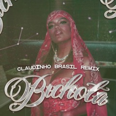 Bichota - Karol G - Claudinho Brasil Remix FREE DOWNLOAD