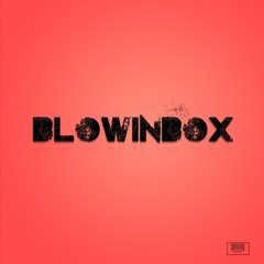 Craig David - Insomnia BlowinBox RMX