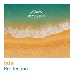 Isla (Extended mix) [Elevated State Recordings]