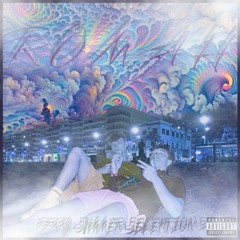 TEKKY SUMMER SELEKTIONS SET - ROMAH and MC HIPPYKID