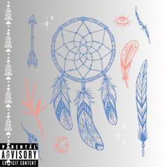 DREAM CATCHER
