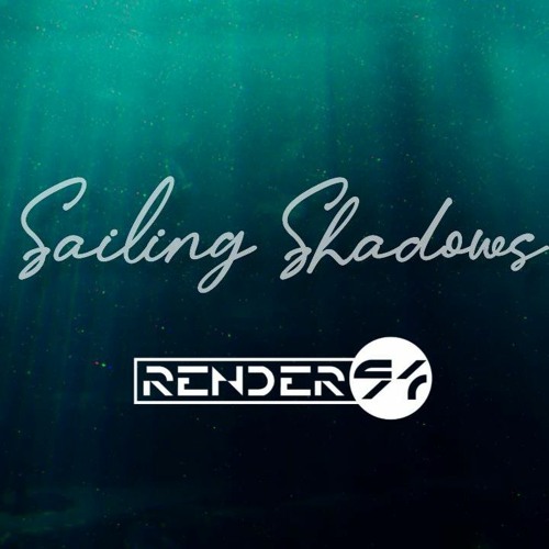 Sailing Shadows by Render94