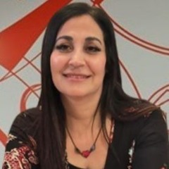 از زندان عادل آباد شیراز تا دیدار با جاوید رحمان در استرالیا