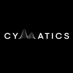 Cymatic Melody Beat Contest Cut Not Made (Fear And Greed)77BPM Instrumental