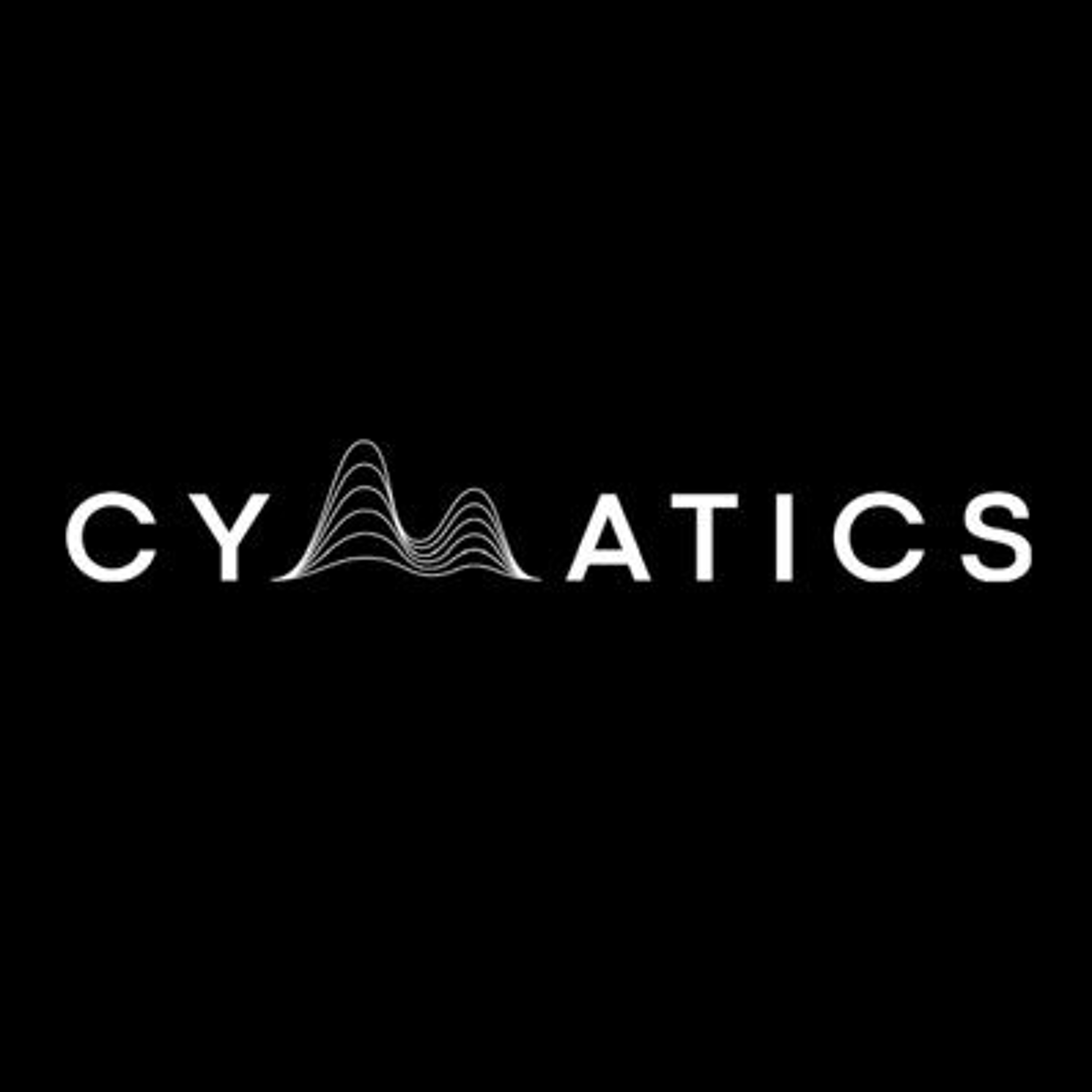 Cymatic Melody Beat Contest Cut Not Made (Fear And Greed)77BPM Instrumental episode artwork
