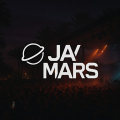 Ibiza Tech House Vibes (DJ Mix)