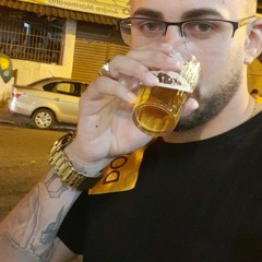 Setmixado 001 da Travessa sg