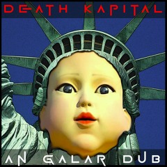 death kapital