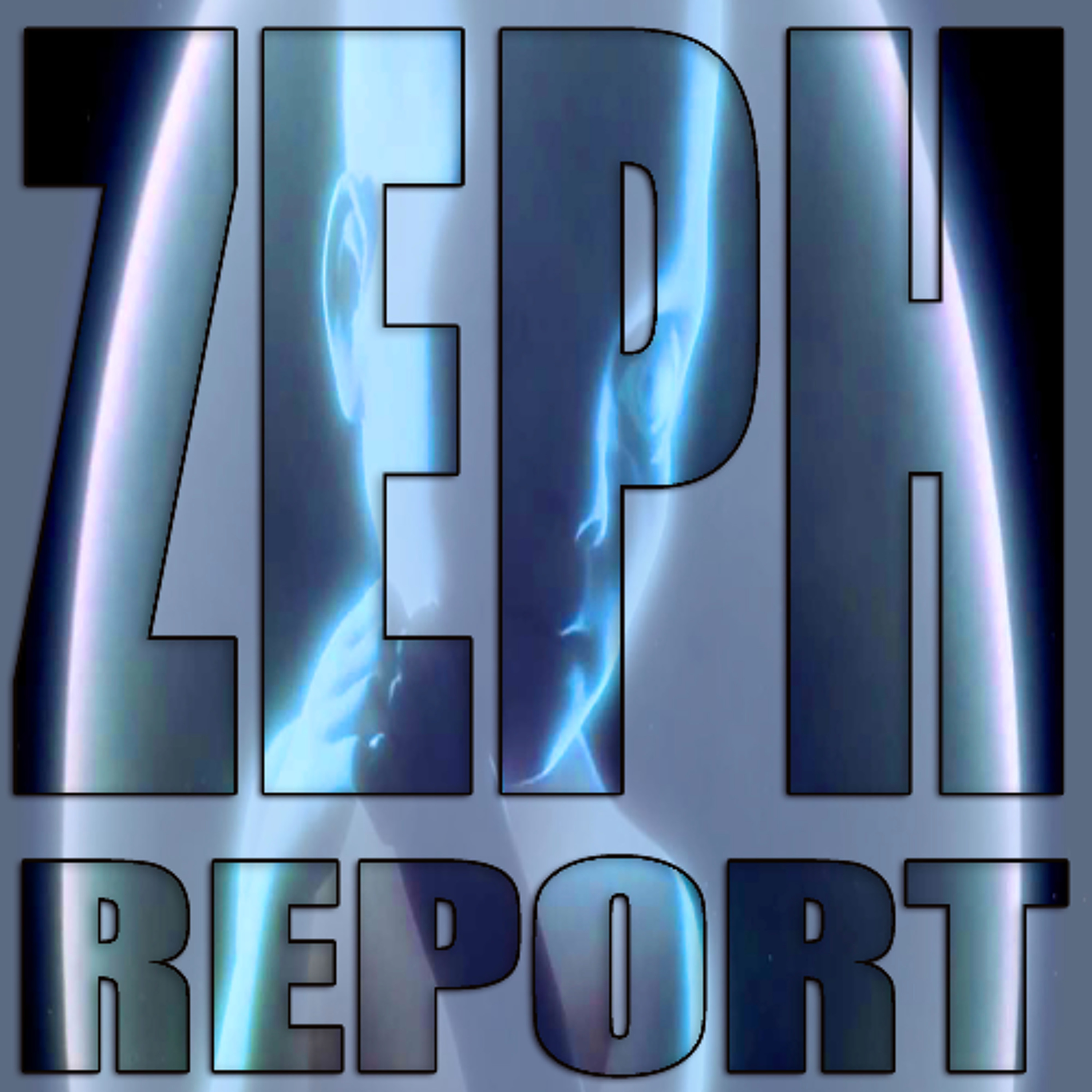 Z Media Worldwide Podcast and Music