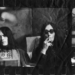 NTS Guide to: Japanese Underground Psychedelia 230824