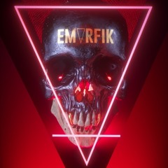 EMORFIK SHOWCASE