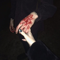 ˚✧₊⁎⁎⁺˳✧༚