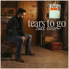 Tears To Go